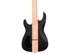 Chapman ML1-7 Pro 7 String Guitar image 2