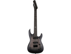 Chapman ML1-7 Pro 7 String Guitar image 3