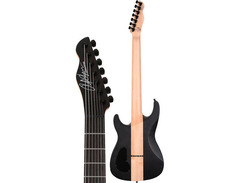 Chapman ML1-7 Pro 7 String Guitar image 4