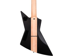 Chapman Ghost Fret 7 Pro image 2