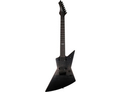 Chapman Ghost Fret 7 Pro image 3