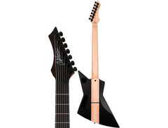 Chapman Ghost Fret 7 Pro image 4