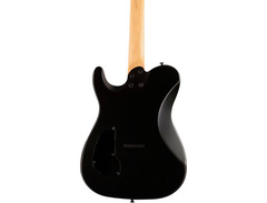 Chapman ML3 Modern Standard image 2