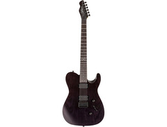 Chapman ML3 Modern Standard image 3
