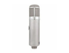 Telefunken U47 image 2