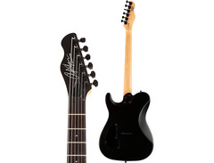 Chapman ML3 Modern Standard image 4