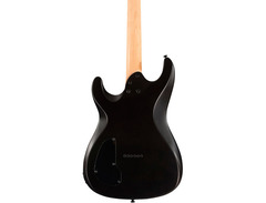 Chapman ML1 Modern Baritone image 2