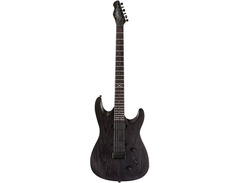 Chapman ML1 Modern Baritone image 3