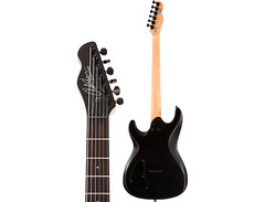 Chapman ML1 Modern Baritone image 4