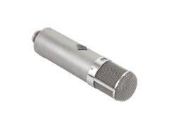 Telefunken U47 image 3