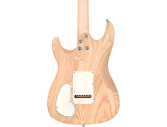 Chapman ML1 Pro Traditional image 2