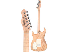 Chapman ML1 Pro Traditional image 4