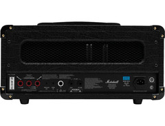 Marshall DSL20H image 2