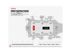 Tronical Tuning Systems Type E Self Tuner For Gibson Guitars image 3