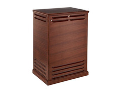 Leslie Model 122A image 3