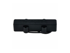 Bartolini Jazz Bass Standard 9J PU1220 image 4