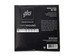 GHS 3060 M Black Nylon image 2