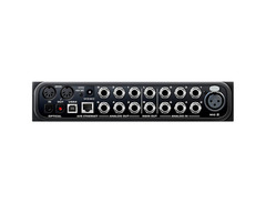 MOTU UltraLite AVB Audio Interface image 4