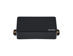 EMG PICKUPS image 2