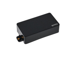 EMG PICKUPS image 3