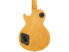 Gibson les paul classic 2014 image 2