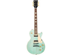 Gibson les paul classic 2014 image 3