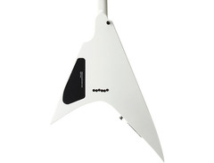 Caparison Orbit FX image 2