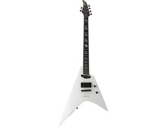 Caparison Orbit FX image 3