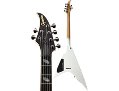 Caparison Orbit FX image 4