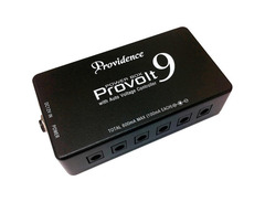 Provolt9 image 2