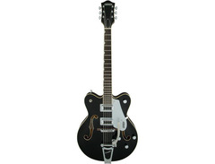 Gretsch G5422T Electromatic Hollow Body Double-cut with Bigsby image 3
