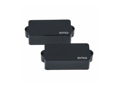 EMG PA Bass Pickup image 2
