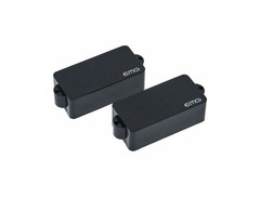 EMG PA Bass Pickup image 3