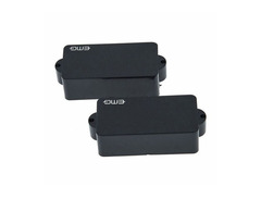EMG PA Bass Pickup image 4