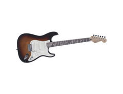 Roland G-5 VG Stratocaster image 2