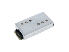 Fender CuNiFe Wide Range Humbucker image 3