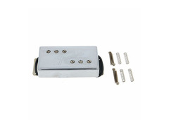 Fender CuNiFe Wide Range Humbucker image 4