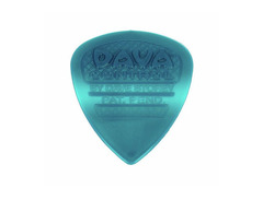Dava Control Pick Nylon Medium image 2