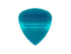 Dava Control Pick Nylon Medium image 3
