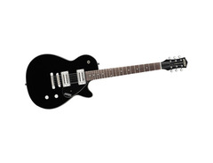 Gretsch Guitars G5410 Electromatic Special Jet Electric Guitar image 2
