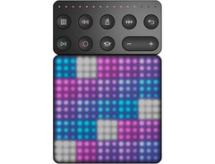 Roli Loop Block image 2