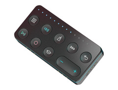Roli Loop Block image 3