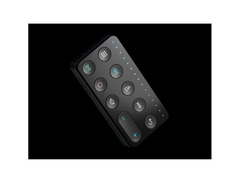 Roli Loop Block image 4