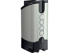 TC Electronic Aeon Handheld Infinite Sustainer image 2