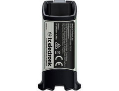 TC Electronic Aeon Handheld Infinite Sustainer image 3