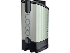 TC Electronic Aeon Handheld Infinite Sustainer image 4