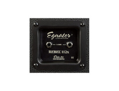 Egnater Rebel 112x 1x12 Cabinet image 2