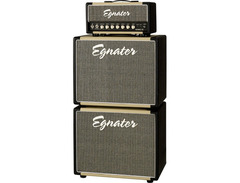美品Egnater REBEL-112Xキャビネット 609804000476000-03-2000x2000.jpg