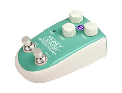 Danelectro Billionaire Money Laundry image 2