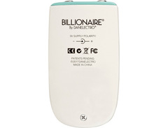 Danelectro Billionaire Money Laundry image 3